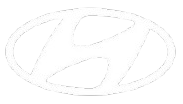 Logo Hyundai